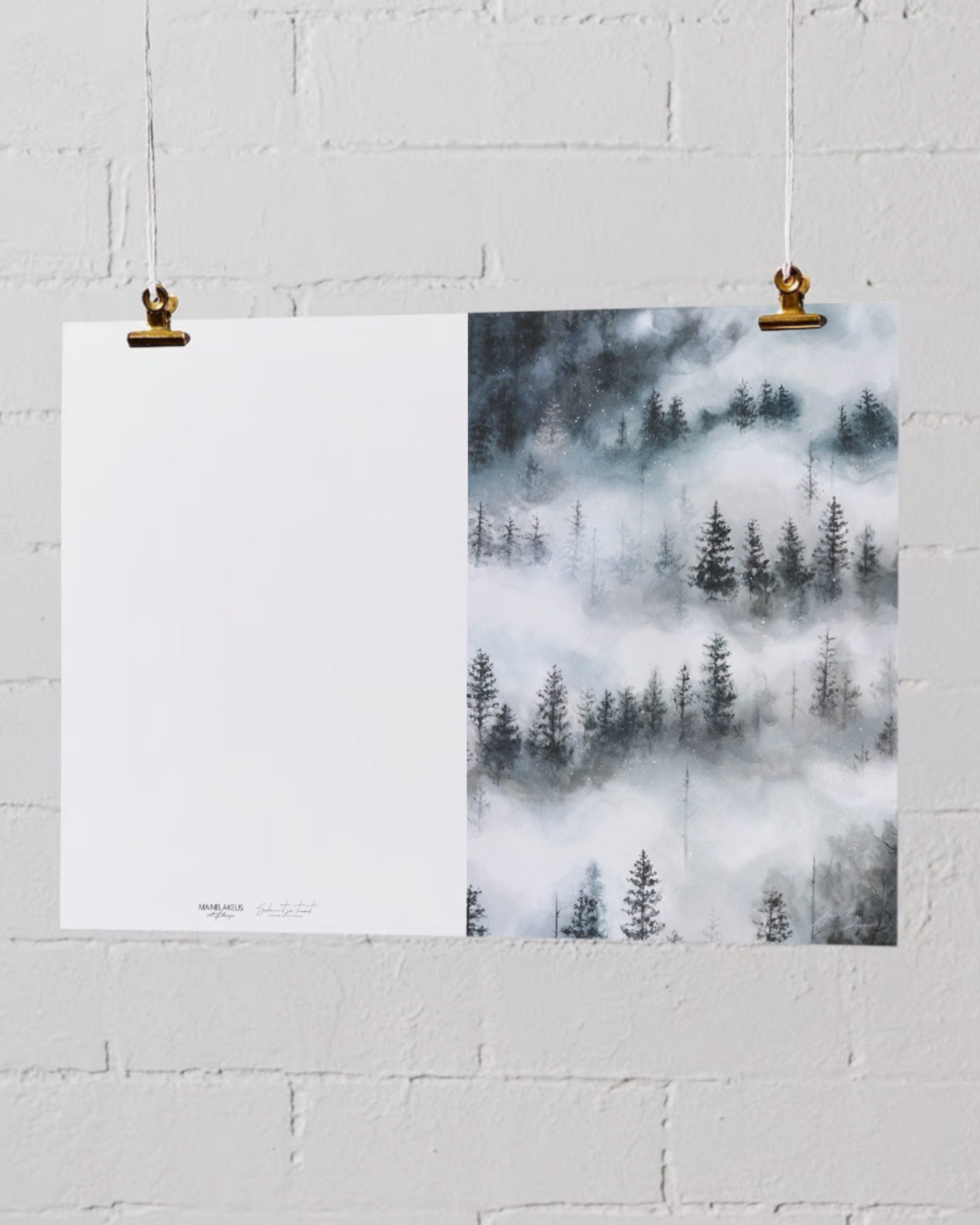 Suruadressi Hiljaisuus