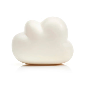 Cloud of Soap Saippua 120g.
