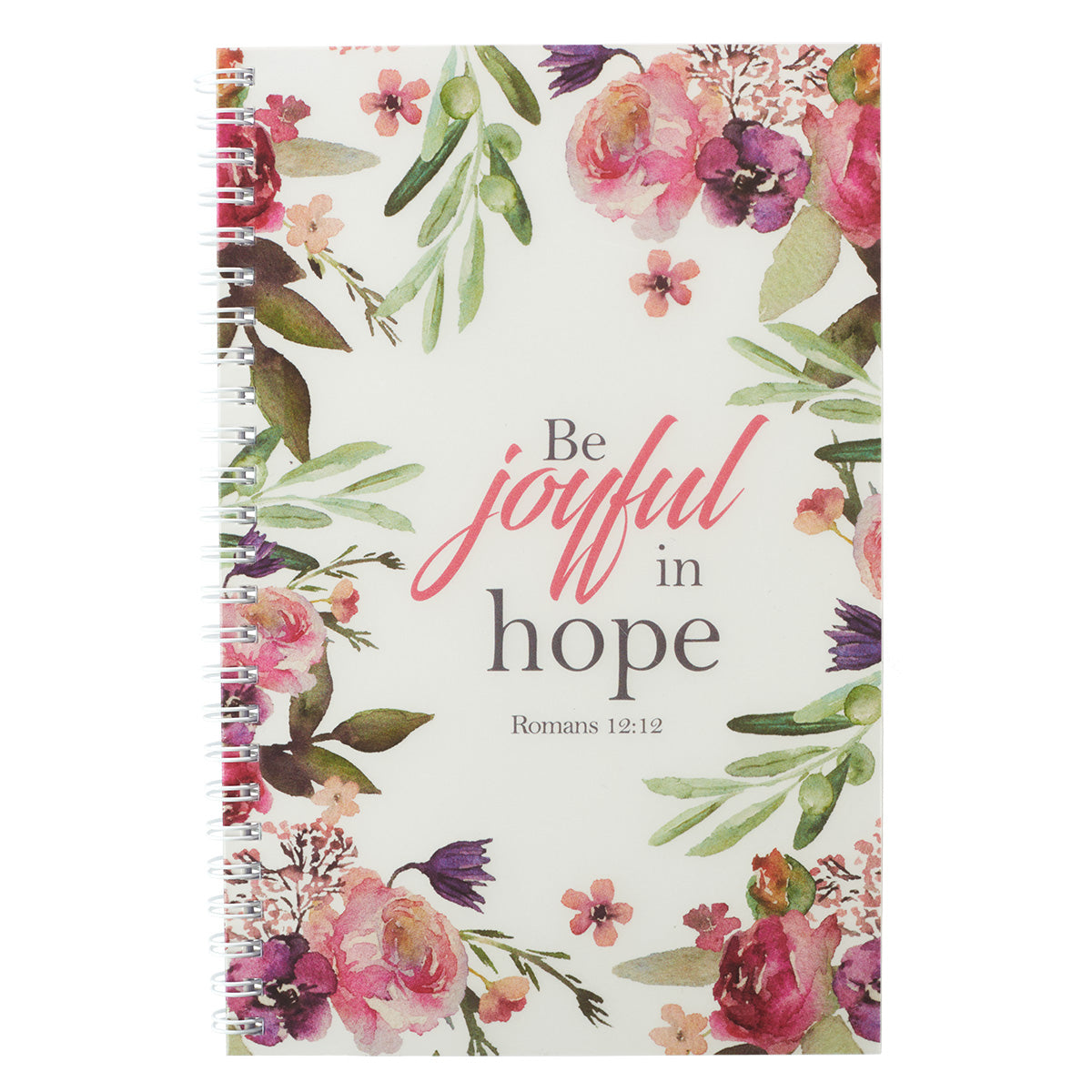 ARTGIFTS Kierrevihko Joyful in Hope