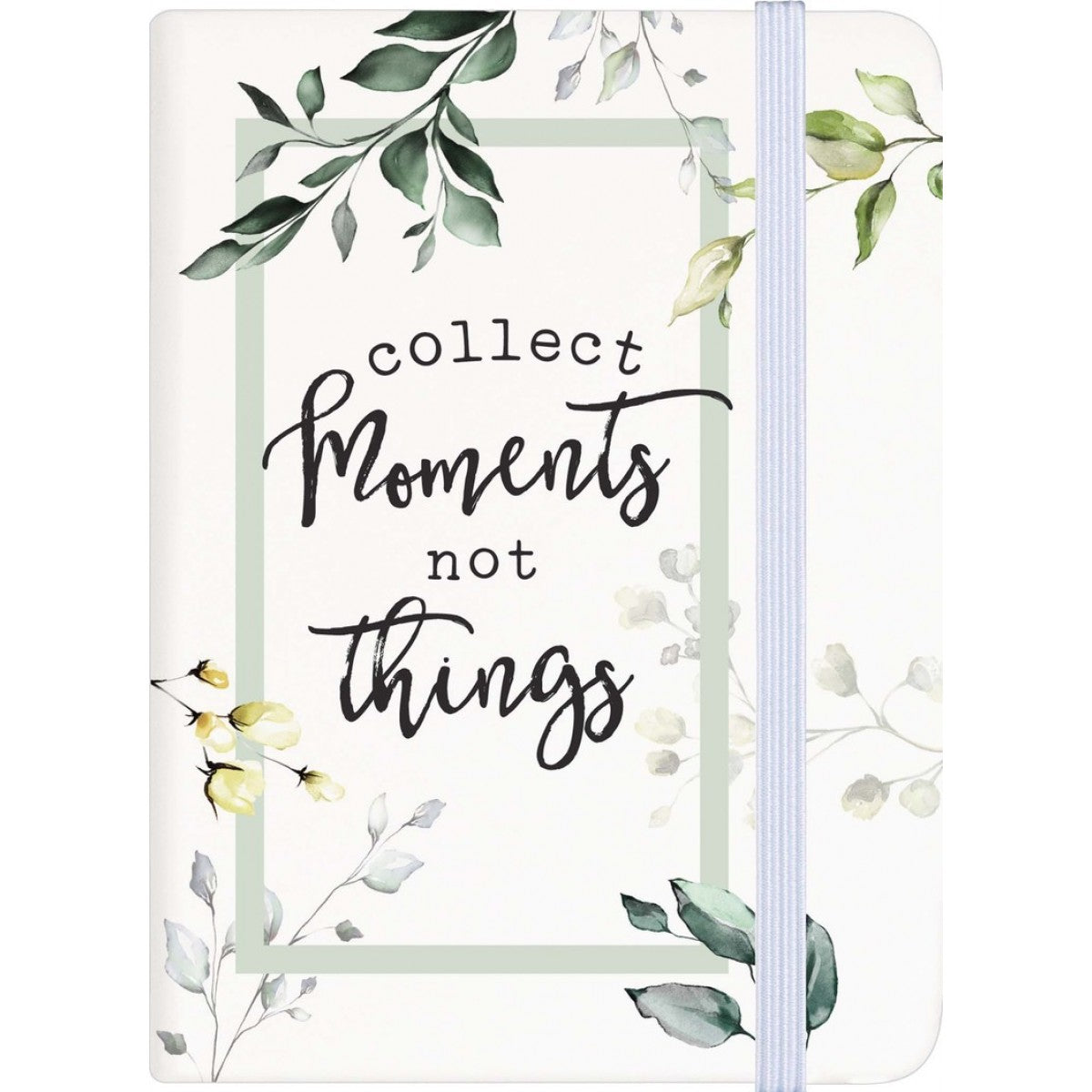 ARTGIFTS Muistikirja Collect moments