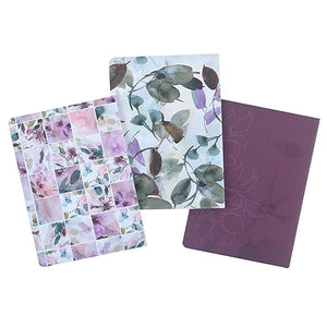 ARTGIFTS Vihkosetti Strenght & Dignity