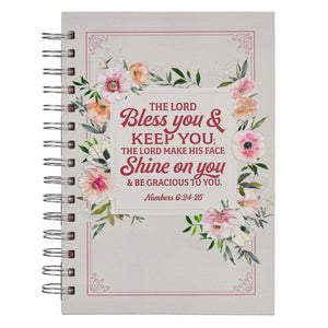 ARTGIFTS Kierrevihko The Lord Bless