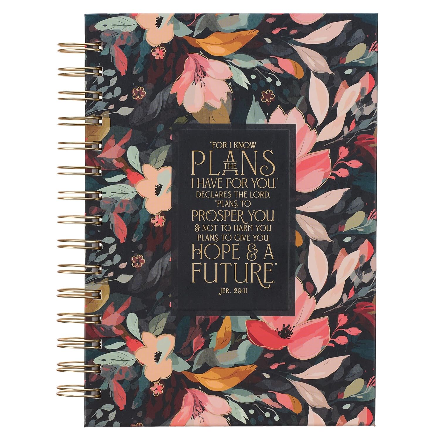 ARTGIFTS Kierrevihko Plans