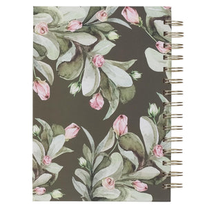 ARTGIFTS Kierrevihko Everything beautiful