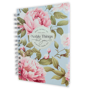 ARTGIFTS Kierrevihko Noble Things