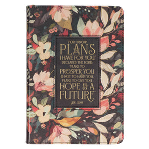 ARTGIFTS Päiväkirja Plans