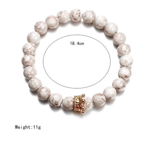 Yvonne Käsikoru Ester