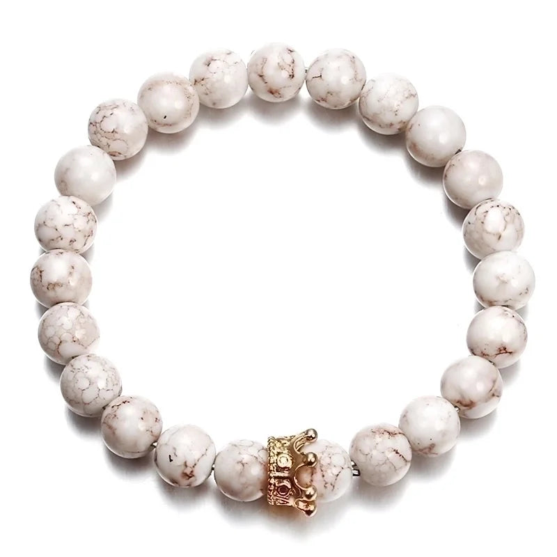 Yvonne Käsikoru Ester