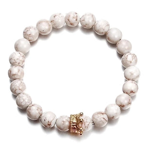 Yvonne Käsikoru Ester