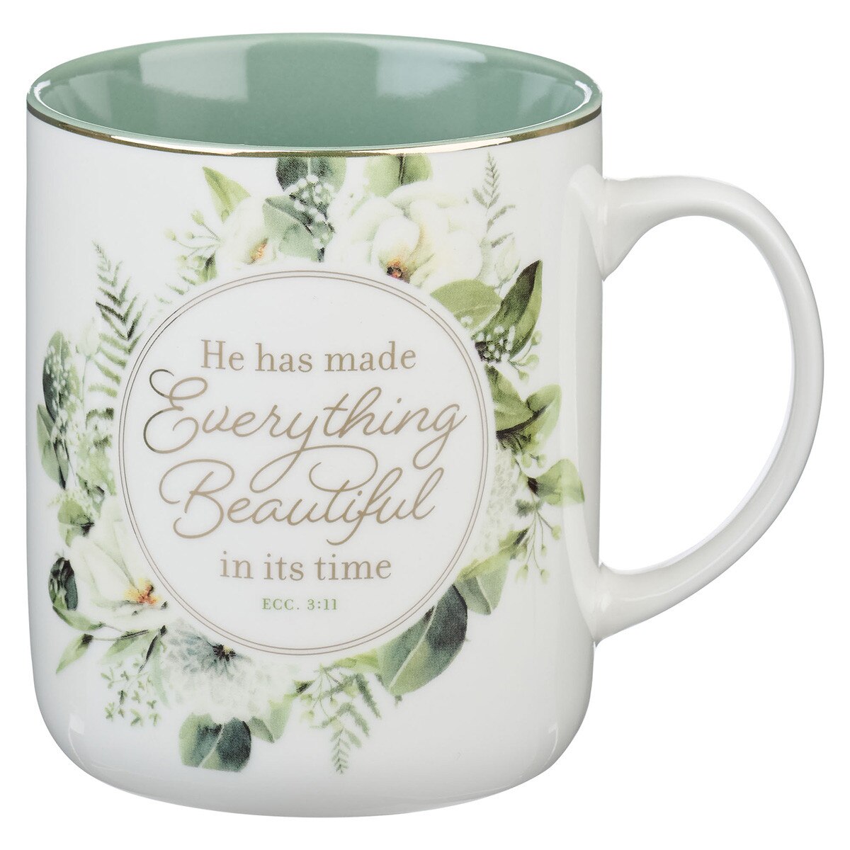 ARTGIFTS Muki Everything beautiful