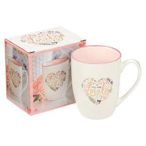ARTGIFTS Muki Lovely