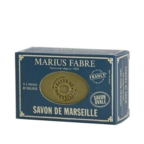 MARIUS FABRE Marseille Oliivisaippua 150g