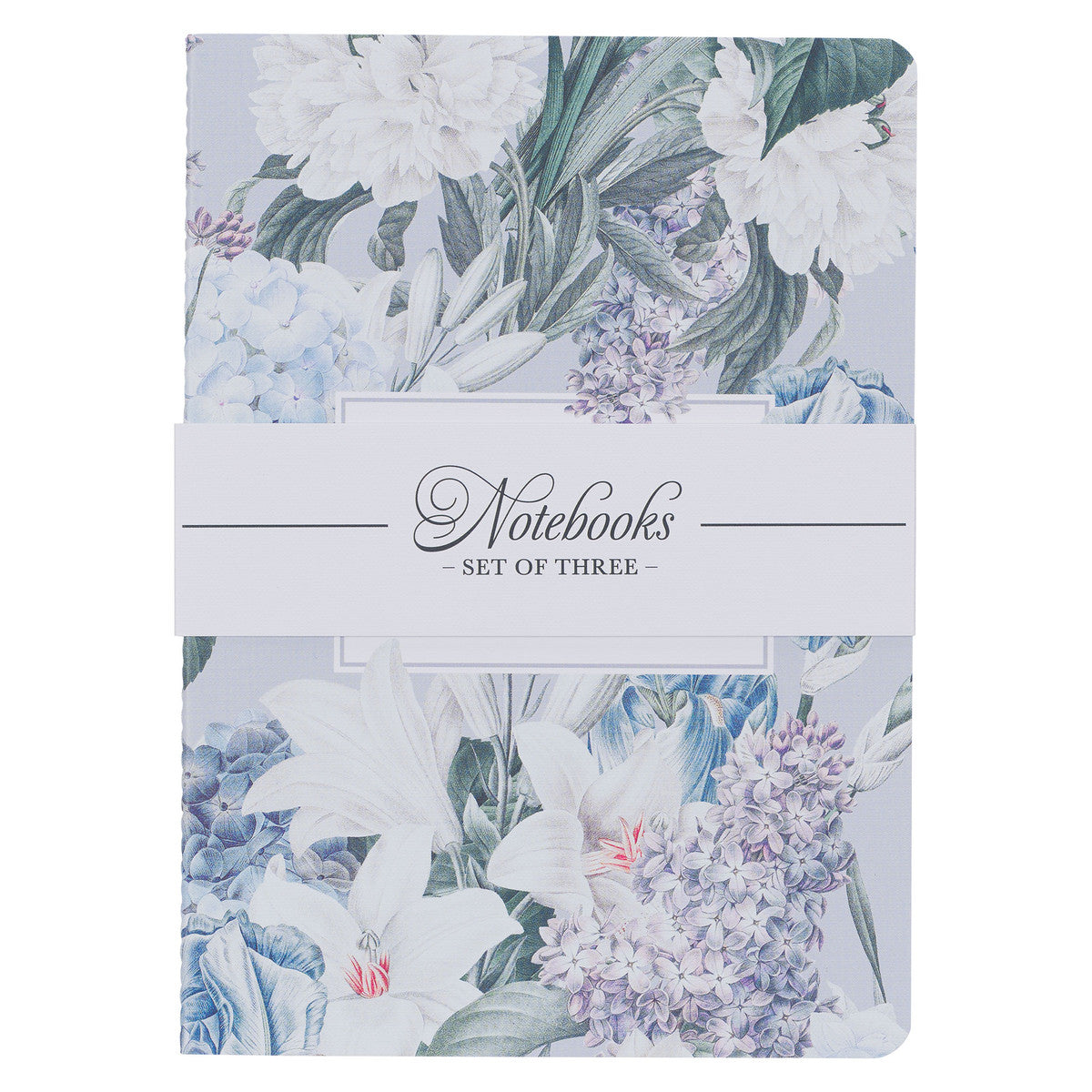 ARTGIFTS Vihkosetti Sananlaskut 31