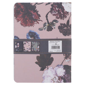 ARTGIFTS Vihkosetti Be still