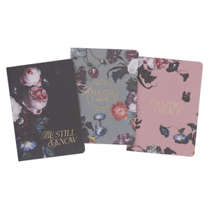 ARTGIFTS Vihkosetti Be still