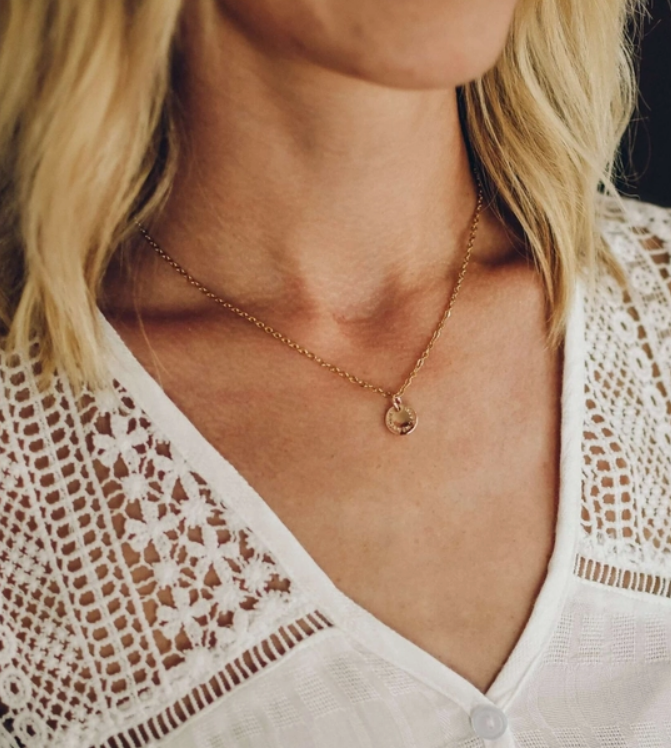 KAULAKORU Trust my darling