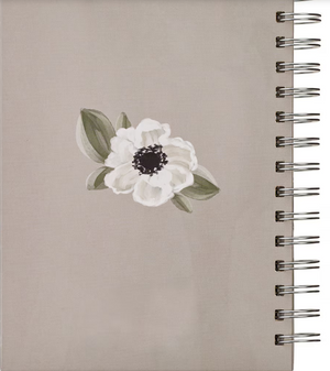 ARTGIFTS Kierrevihko God of Hope