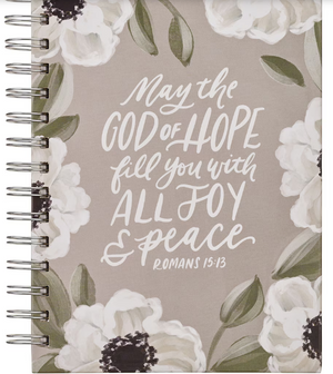 ARTGIFTS Kierrevihko God of Hope