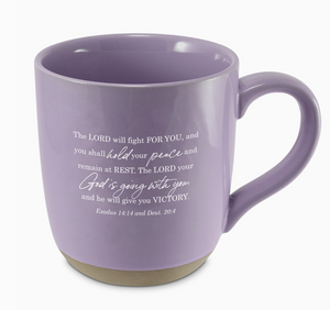 Muki She Gives Battles To God Lila