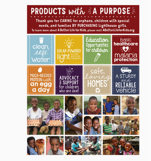 Muki Prayer changes things