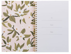 ARTGIFTS Kierrevihko I can do everything throught Christ