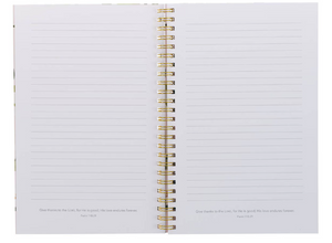 ARTGIFTS Kierrevihko I can do everything throught Christ