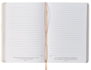 ARTGIFTS Päiväkirja Everything Beautiful