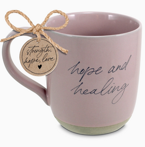 Muki Hope & Healing