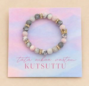 Käsikoru Ester