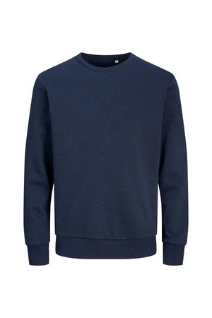 Kaivolla Collegepaita Rakastettu Eri värejä