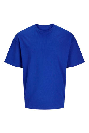 Kaivolla T-paita Yeshua Oversized malli RAJOITETTU ERÄ!