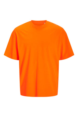 Kaivolla T-paita Yeshua Oversized malli RAJOITETTU ERÄ!