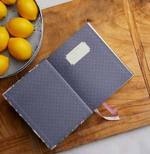 NKJV Journal The Word Bible Raamattu