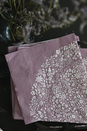 Servetti Faith Hope Love