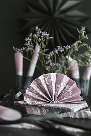 Servetti Faith Hope Love