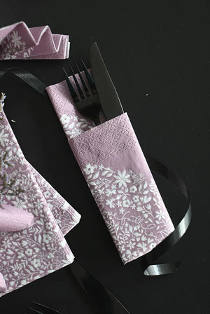 Servetti Faith Hope Love