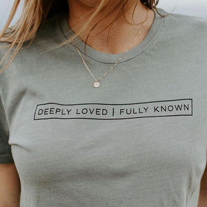 DEAR HEART SPOKEN Purpose
