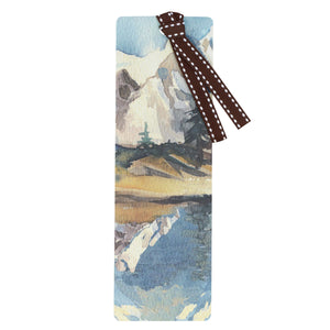 ARTGIFTS Kirjanmerkki Soar