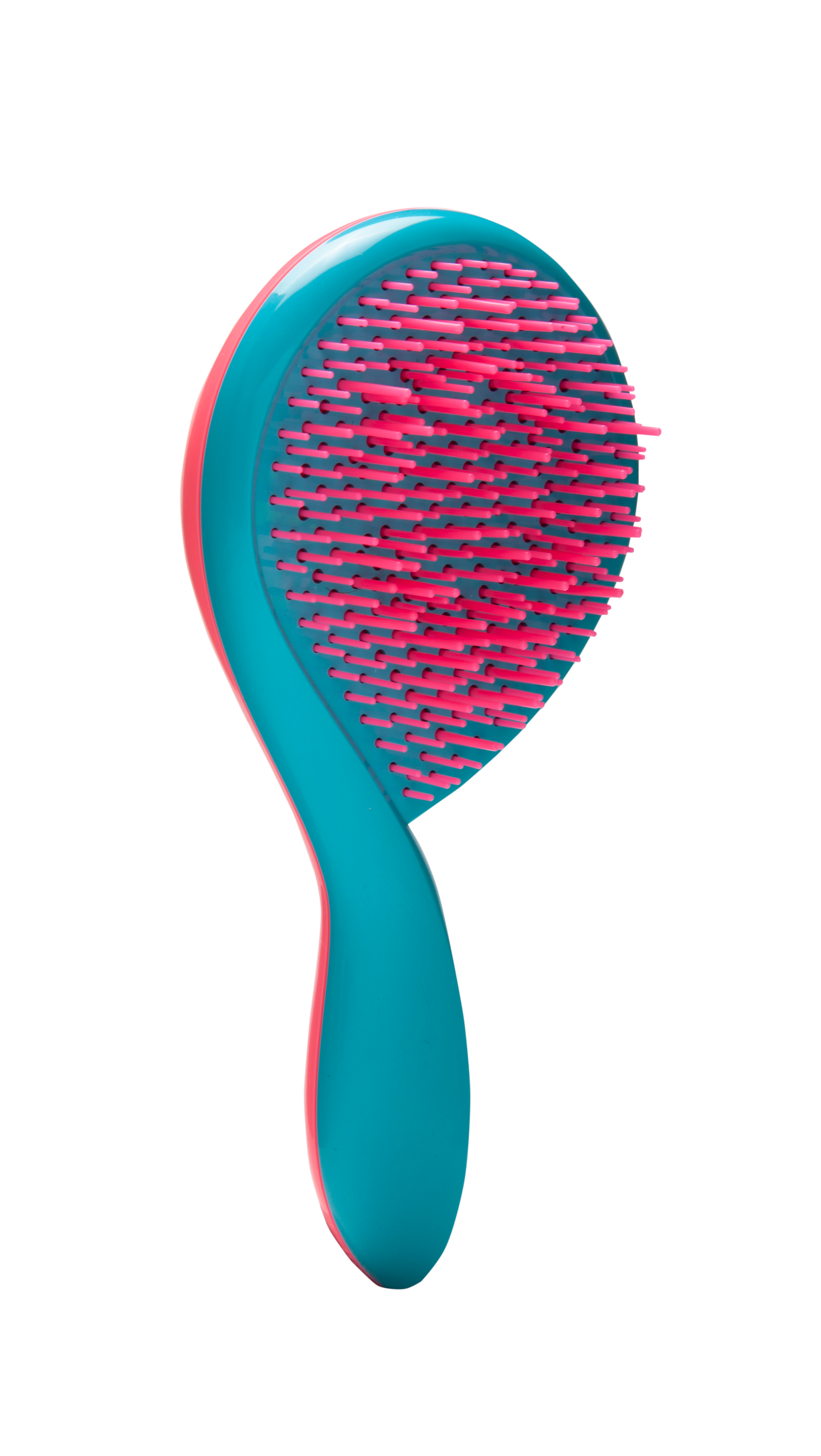 MICHAEL MERCIER Selvitysharja lasten hiuksille