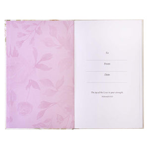 ARTGIFTS Muistikirja For I know the plans
