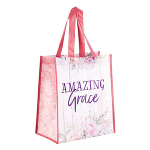 ARTGIFTS Kestokassi Amazing Grace