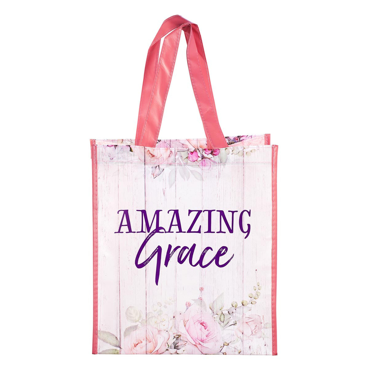 ARTGIFTS Kestokassi Amazing Grace