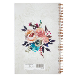 ARTGIFTS Muistivihko Ask Seek Knock
