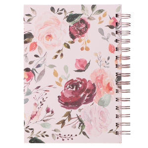 ARTGIFTS Kierrevihko The Plans I Have for You