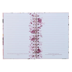 ARTGIFTS Kierrevihko The Plans I Have for You