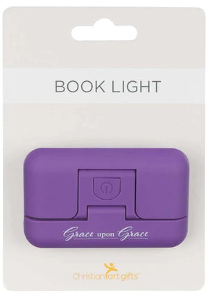 ARTGIFTS Lukuvalo Grace