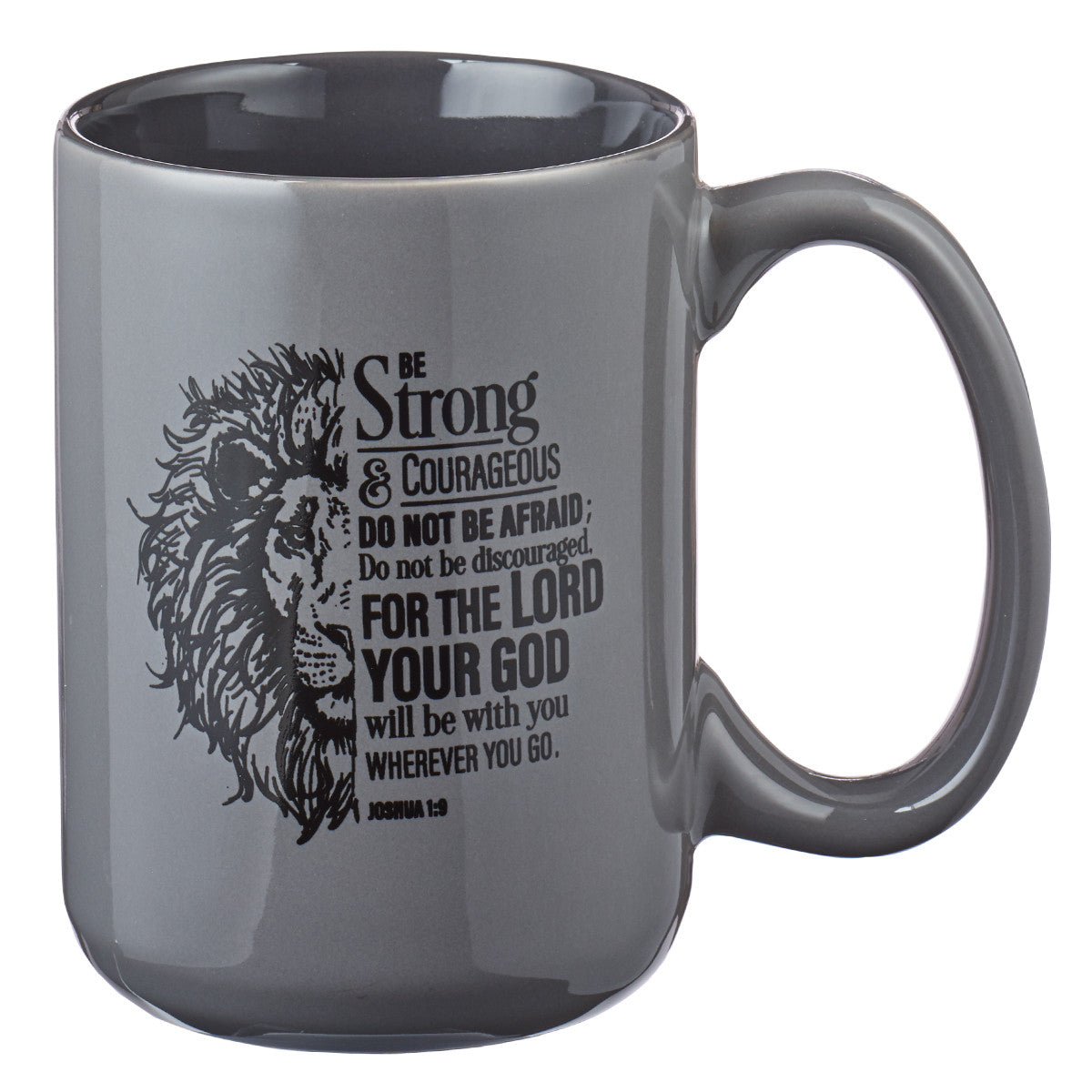 ARTGIFTS Muki Be Strong