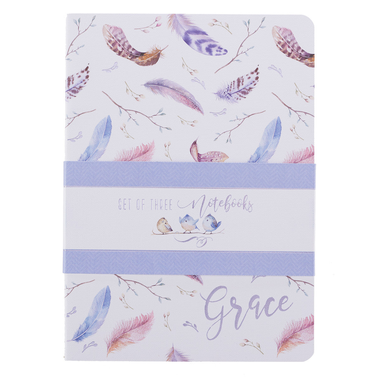 ARTGIFTS Vihkosetti Grace