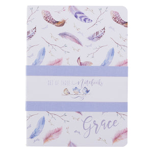 ARTGIFTS Vihkosetti Grace