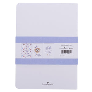 ARTGIFTS Vihkosetti Grace